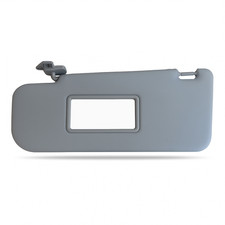 Pantina Parasole Per Fiat