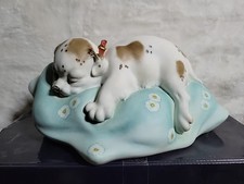 Wonderful World By Florence