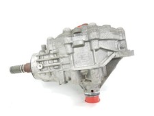 670033029 differenziale anteriore per MASERATI LEVANTE M161 DIESEL