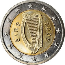 765941 ireland republic 2 - ireland, republic,