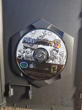 Mario Party 5 (Nintendo