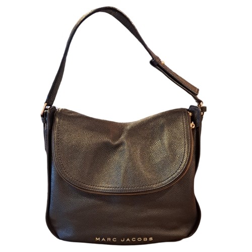 Borsa tracolla marc jacobs - borsa,