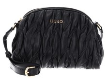LIU JO borsa a tracolla Aide