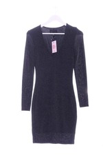 H&M Abito a maniche lunghe