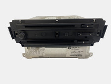 Sistema di navigazione radio