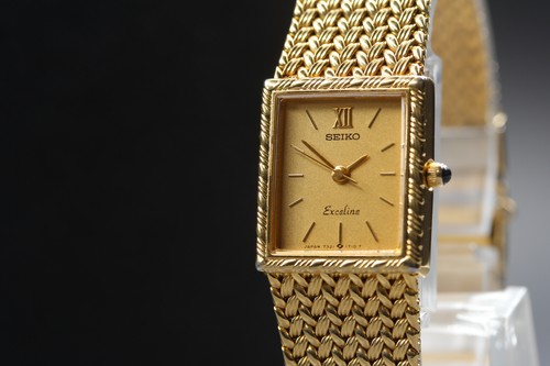 Orologio donna vintage - orologio,