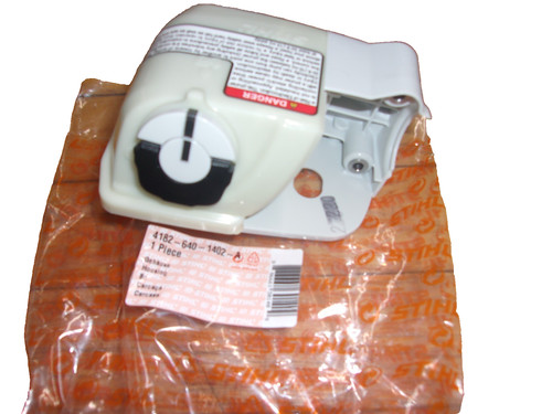 Serbatoio olio tappo perno - olio,, e