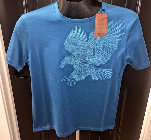 Stefano ricci men tonal - men's,
