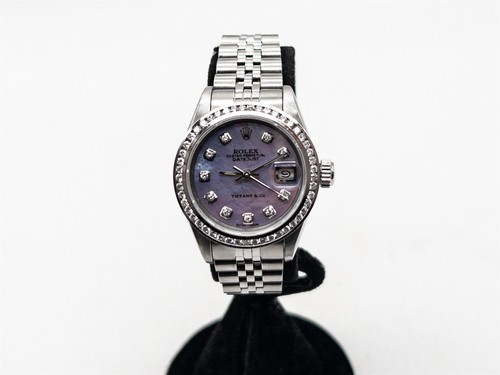 Orologio donna rolex - orologio,
