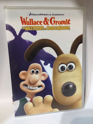 Maledizione del coniglio - maledizione,