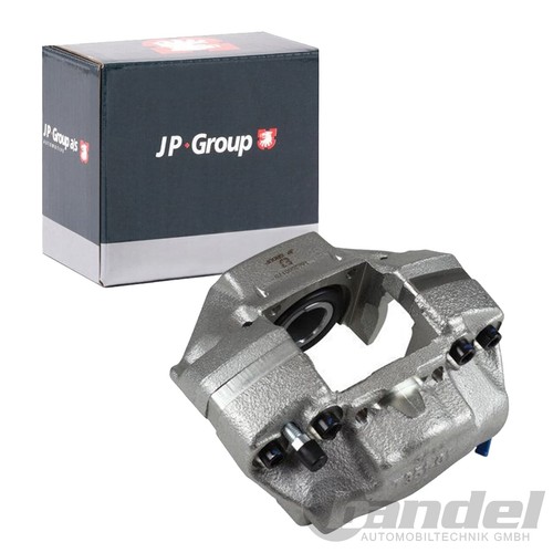 Group pinza freno - pinza,
