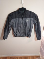 Giacca Olympia Motorsports