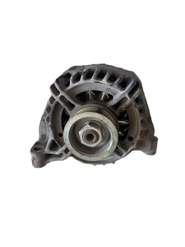 Alternatore per fiat punto evo - per,