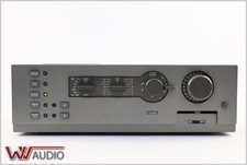 Preamplificatore Quad 44