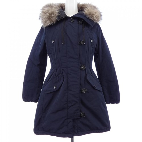 Authentic moncler arriette - moncler,