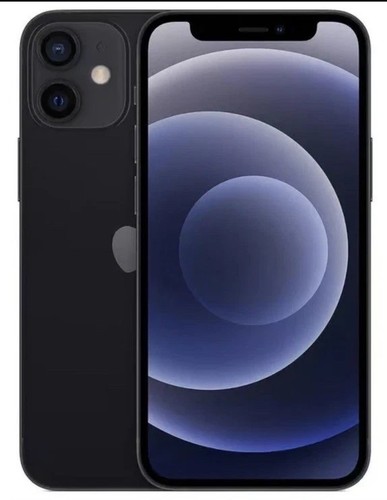 Apple iphone 64gb nero - iphone,