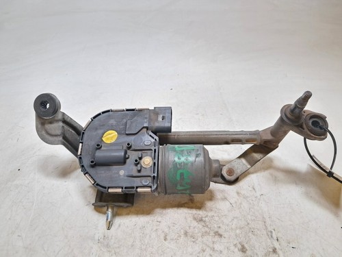 5m0955024f motorino - 5m0955024f,