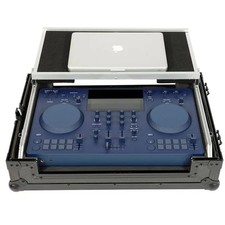WALKASSE WMC-PRO4BK FLIGHT