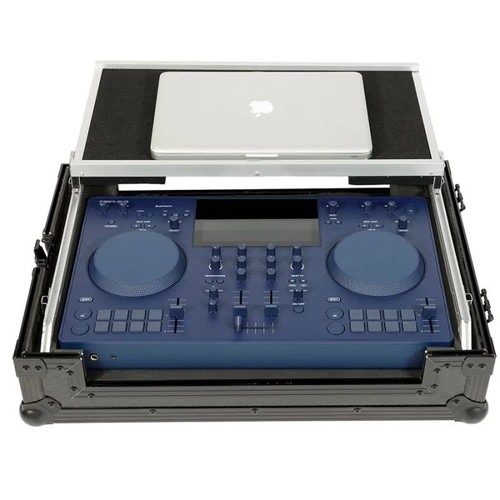 Walkasse wmc pro4bk flight - walkasse, wmc-pro4bk