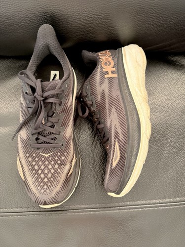 Scarpe sneakers donna - , hoka