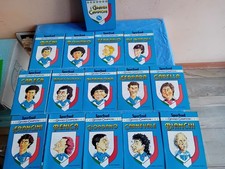 Collezione Cofanetto
