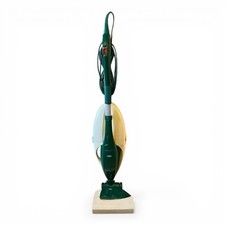 Vorwerk Aspirapolvere Folletto