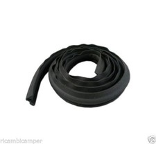 Kit Guarnizione Coperchio Oblo