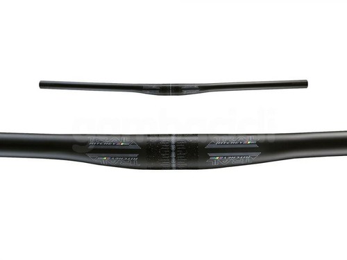 Piega ritchey wcs - piega, flat