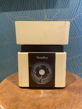 BILANCIA DA CUCINA VINTAGE