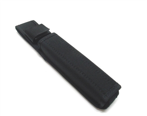 Porta bastone vega holster - porta,