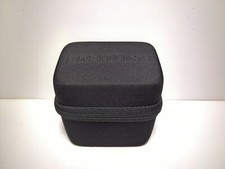 SCATOLA BREITLING TRAVEL BOX