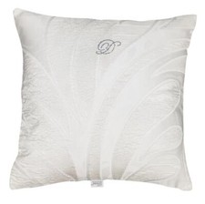 DAVID CUSCINO ARREDO IN