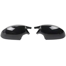 Sostituzione tappi specchietto