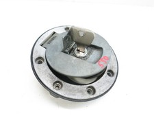 Tappo serbatoio Yamaha XJ 600