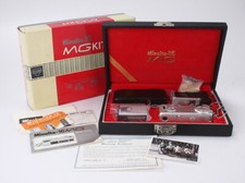 KIT MINOLTA 16 MG, 20/2.8