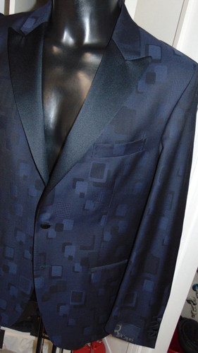 Gicapri napoli sartoria - gicapri,