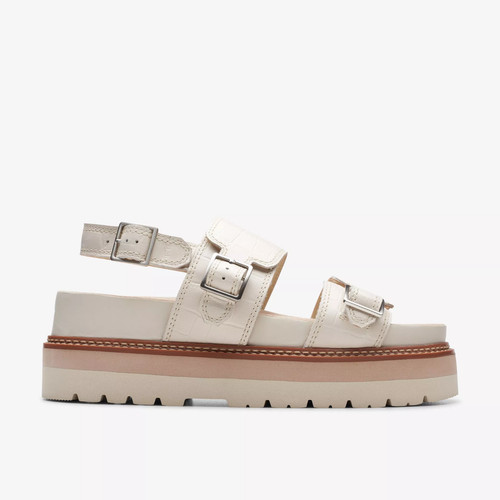 Sandali clarks donna orianna - clarks,