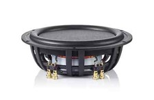 High End Morel ULTIMO 104D