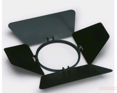 Iguzzini mwn8 alette - mwn8,