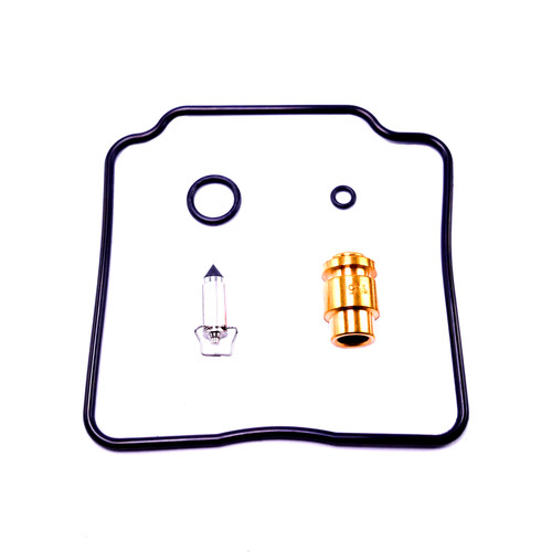 Carburatore riparazione per - riparazione,