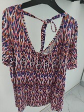 Shirt donna promod taglia s - t,