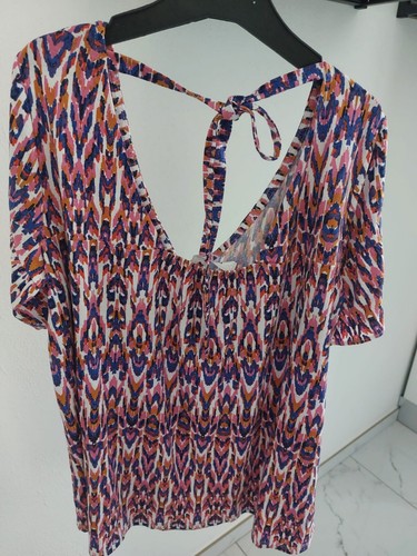 Shirt donna promod - t, taglia