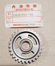 23410-KA3-740(n.o.s.)