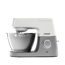 Chef Sense Kenwood KVC5100T - 2 anni di garanzia