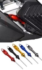 Sh 125 Sh 150 Tappo olio Honda