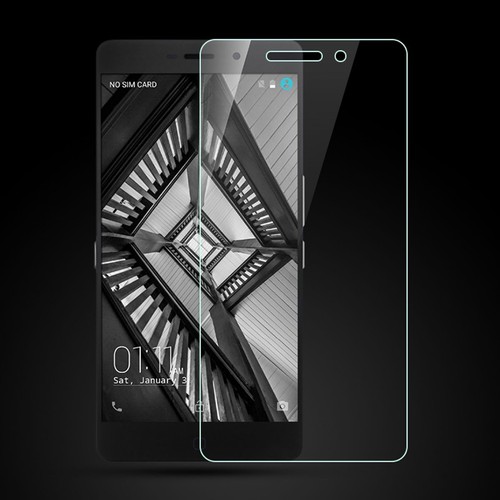 Elephone p9000 blindato - elephone,