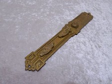 Antico Stile Liberty Design IN