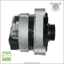 Alternatore (as) per AUTOBIANCHI Y10 FIAT CINQUECENTO SEICENTO PANDA TIPO UNO L