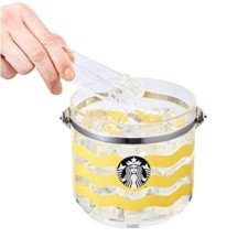 Starbucks Korea 2022 Summer