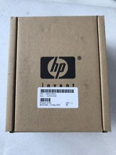 C6072-60151 Clutch per HP